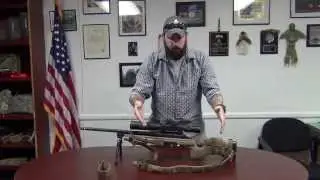 M.A.R.R. Sling