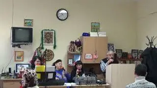 О , Скъпи Святи Дух
