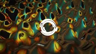 Mr. Peacock- Miss Fingers (Original Mix)
