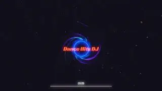 Give It All - [feat. Santigold & Vince Staples]