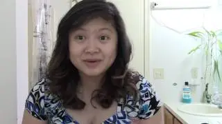 It's GIVEAWAY time!!! [Part 3-CLOSED]
