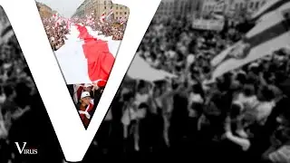 17.11.2021 Прямая трансляция происходящего на границе Беларуси и Польши.  КПП Кузница-Брузги.