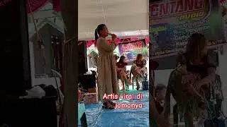 artis cantik #shots#artisviral#artislawas#artislegend