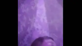 Неполусилось