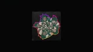 The Spinners - It's a Shame (Little Bird Remix)