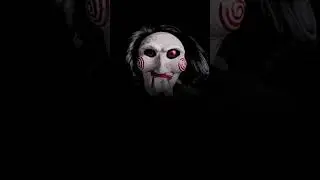 5 Filmes de slasher que você tem que assistir