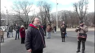 патриотическая песня. День легионеров вафен СС 16марта 2021