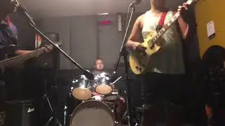 Jam.