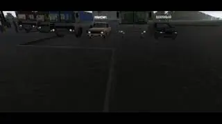 Смотрите мой стрим по "Motor Depot" в "Omlet Arcade"!