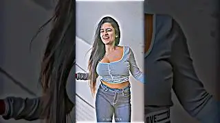 Habibi remix song 🥰🔥😍 XML new trend editing #trending #youtubeshorts #viralshorts #shorts #xml