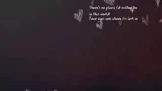 Туй дар Шахритуз