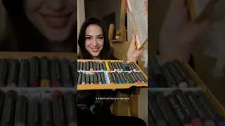 Чем рисуем следующий 👁️? ТГ: yanainst
