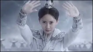 latest copyright free 2022 English movie Hollywood New action fighting