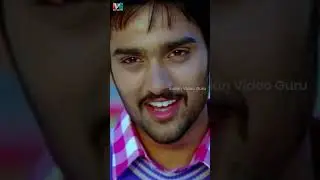 సమంత అశ్విన్ ఇచ్చిన ఝలక్ కి అందరి ముందు పరువు పోయింది😂 | Tuneega Tuneega Movie | Sumanth Ashwin