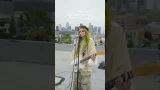 love abuser - Royal & the Serpent