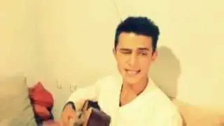 Abdullah ATAR- UNUT BENİ