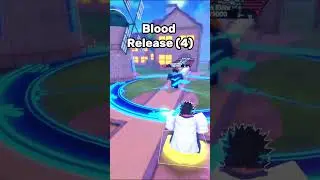 Demon Lord Muzan showcase #shuro #animeadventures #roblox #animedefenders #robloxfyp #animevanguards