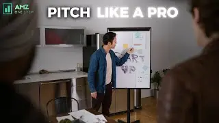 How to Pitch your Product to the Manufacturer