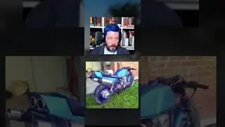 любимое..