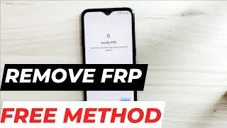 Bypass FRP Samsung Galaxy A71   Remove FRP Samsung A71 – Unlock Google Account Samsung A71
