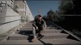 Гаррі Шульц х Міша Правильний - Як хотів