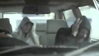 Сигнализация Дабстеп ЖЕСТЬ КЛИП