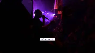#thestreets