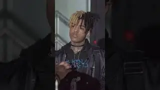 xxxtentacion is the best 🕊️🥀😥 