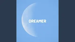 Made by music