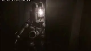 Эдит из лайка(Норман)