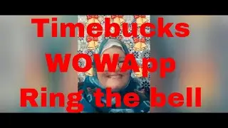 Timebucks and WowApp review