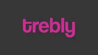 Windows free Screenwriter, lightweight and simple (Review)