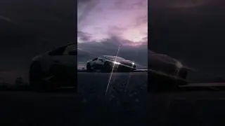 16 year old Car Photographer