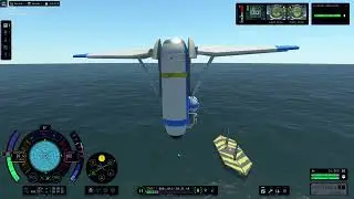 A Day in the Life of a Kerbal Millionaire - Kerbal Space Program 2 KSP 2