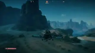 Secret loot cave in rage 2