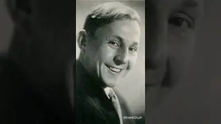 Борис Новиков. 