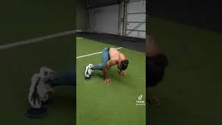 Full Body Workout - Core Strength Exercise - Gym Workout/Exercise