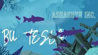 Taze yuz x Bu Tesla - Assa