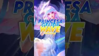 AGORA É OFICIAL! KKKKKKKKKKKKK #honorofkingsbrasil #honorofkings #hok #moba