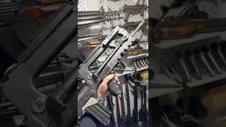 FAMAS 🇫🇷 