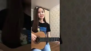 Краш Клава Кока & NILETTO