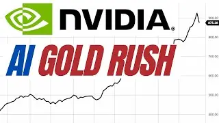 NVDA Nvidia Stock Analysis, AI Stocks Still HOT?!