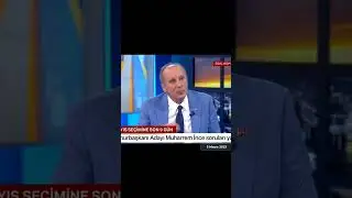 BABACAN: SAYIN FETÖ, SAYIN GÜLEN
