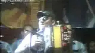 Mirame - Poncho Zuleta En El Copey 2007