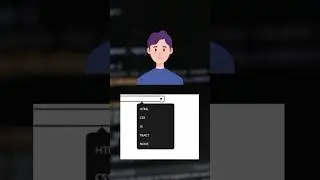 Auto suggestions in Html 