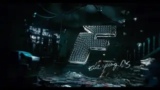 Rio Da Yung Og - Right Now (Official Visualizer)