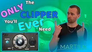 The ONLY Clipper You'll EVER Need | JST Clip Plugin Review
