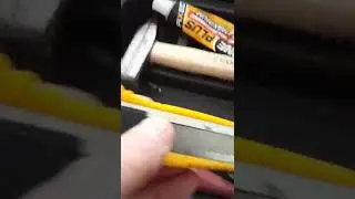Kutu Tool Box