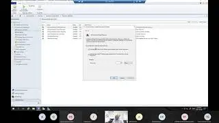 Introduction to System Center Configuration Manager (SCCM) - Part 2