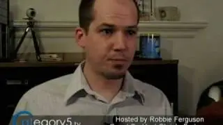 071 02 - Viewer Question - Forcing a Font Cache Refresh on Ubuntu Linux